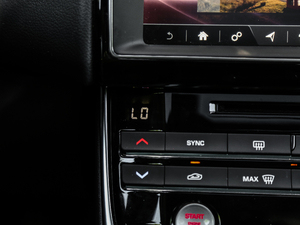 20182.0T 250PS A п؅^