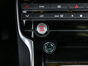 20182.0T 250PS A п؅^