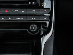 20182.0T 250PS A п؅^