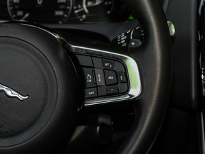 20182.0T 250PS A п؅^