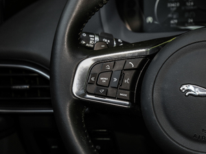 20182.0T 250PS A п؅^