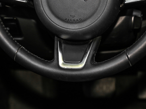 20182.0T 250PS A п؅^