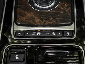 20182.0T 250PS A п؅^