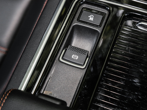2018款2.0T 250PS 奢华版 驻车制动器