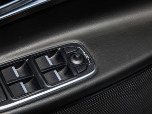 20182.0T 250PS A п؅^