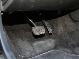 20182.0T 250PS A п؅^