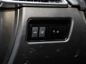 20182.0T 250PS A п؅^