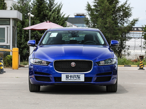 20182.0T 200PS Ӣ ǰ