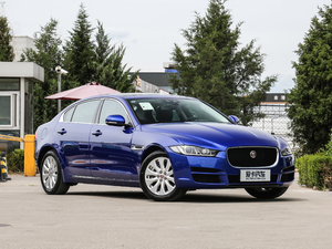 20182.0T 200PS Ӣ w^