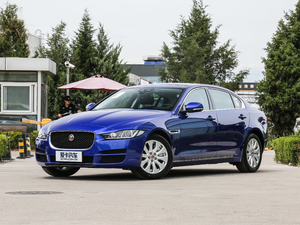 20182.0T 200PS Ӣ ǰ45