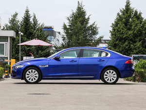 20182.0T 200PS Ӣ (c)