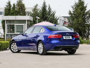 20182.0T 200PS Ӣ 45