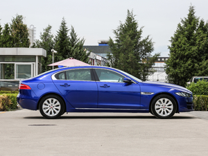 20182.0T 200PS Ӣ w^