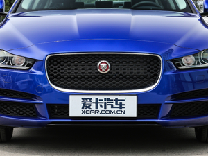 20182.0T 200PS Ӣ оW