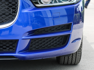 20182.0T 200PS Ӣ ǰF