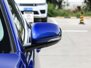 20182.0T 200PS Ӣ ҕR