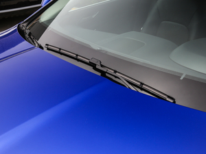 20182.0T 200PS Ӣ ˢ