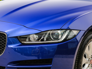 20182.0T 200PS Ӣ (x)(ji)^