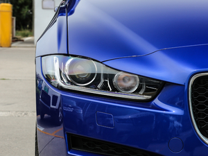 20182.0T 200PS Ӣ (x)(ji)^