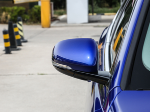 20182.0T 200PS Ӣ (x)(ji)^