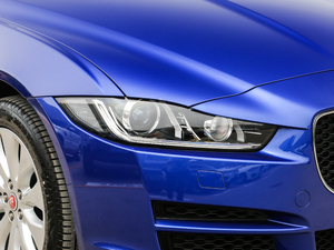 20182.0T 200PS Ӣ (x)(ji)^