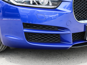 20182.0T 200PS Ӣ (x)(ji)^