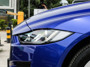 20182.0T 200PS Ӣ (x)(ji)^