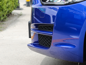 20182.0T 200PS Ӣ (x)(ji)^