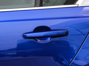 20182.0T 200PS Ӣ (x)(ji)^