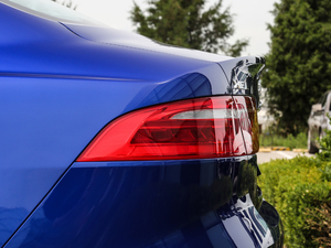 20182.0T 200PS Ӣ (x)(ji)^