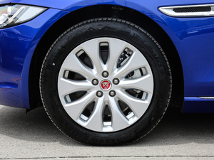 20182.0T 200PS Ӣ ݆Ȧ