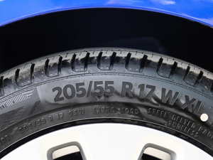 20182.0T 200PS Ӣ ݆̥ߴ