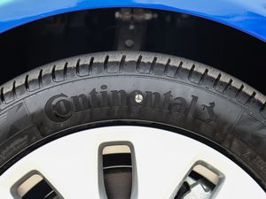 20182.0T 200PS Ӣ ݆̥Ʒ