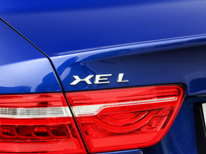 20182.0T 200PS Ӣ (x)(ji)^