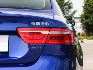 20182.0T 200PS Ӣ β