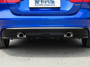 20182.0T 200PS Ӣ Ś