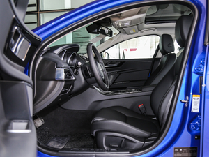 20182.0T 200PS Ӣ ǰſg