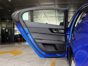 20182.0T 200PS Ӣ ܇T