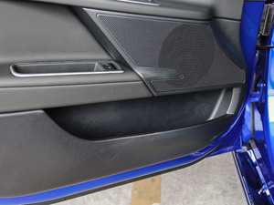 20182.0T 200PS Ӣ ǰT(ch)g