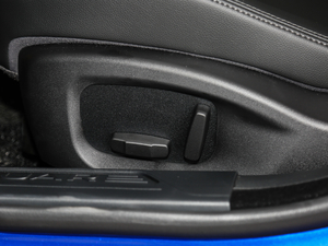 20182.0T 200PS Ӣ {{(dio)(ji)