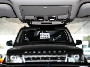 20182.0T 200PS Ӣ ܇(ni)ҕR