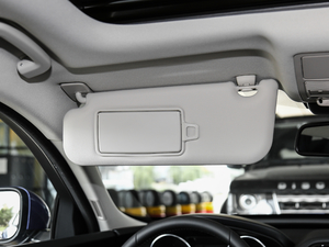 20182.0T 200PS Ӣ ꖰ壨