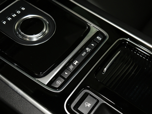 20182.0T 200PS Ӣ п؅^(q)