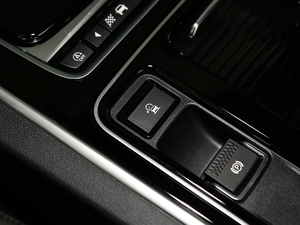 20182.0T 200PS Ӣ п؅^(q)