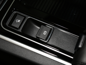 20182.0T 200PS Ӣ v܇Ƅ