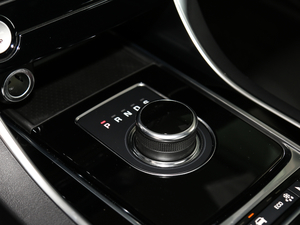 20182.0T 200PS Ӣ QU