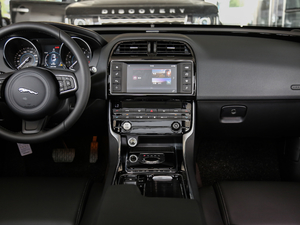 20182.0T 200PS Ӣ п_