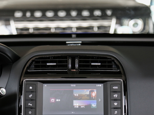 20182.0T 200PS Ӣ {L