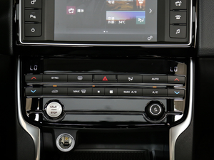 20182.0T 200PS Ӣ {{