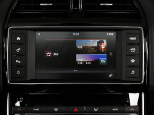 20182.0T 200PS Ӣ п_@ʾ